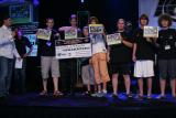 QuakeCon2005-robN8R-59.jpg