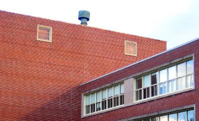 v3/78/583378/3/47239194.westhill.jpg