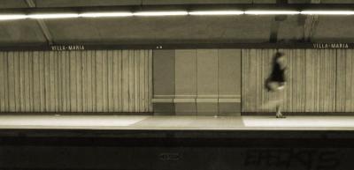 v3/78/583378/3/48879164.metropersonsepia2.jpg