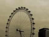 London Eye