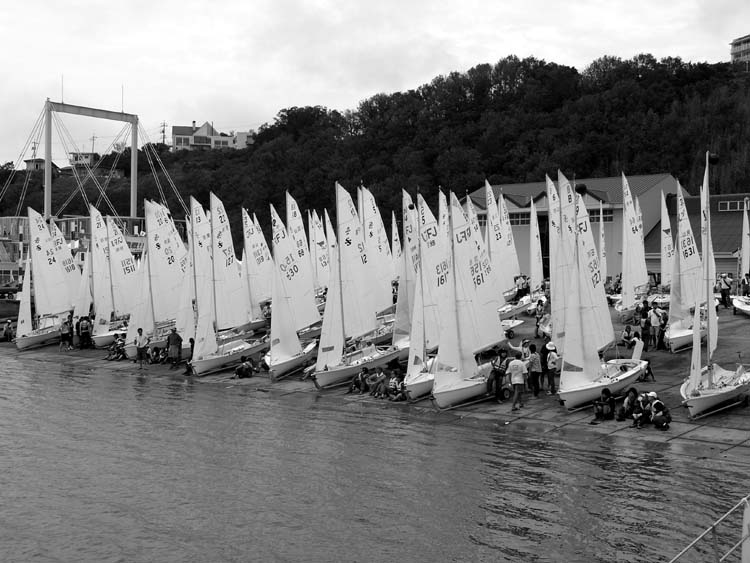 BOATS