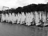 BOATS