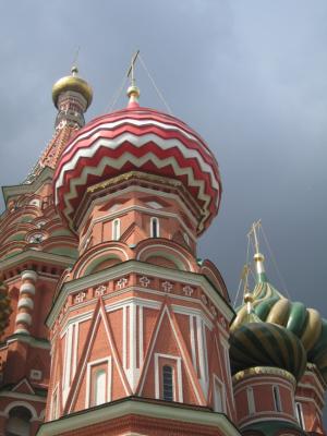 M Cathedral.jpg