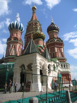 Moscow cath.jpg