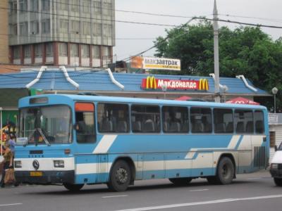 v3/78/67978/3/45860477.MoscowMcDonalds.jpg
