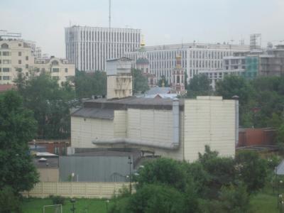 Moscow view2.jpg