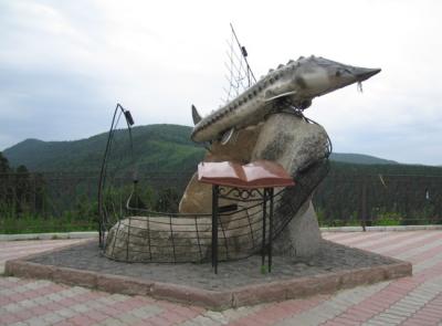 Krasno Sturgeon.jpg