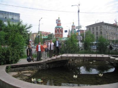 Krasno Wedding Bridge.jpg