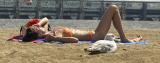 Relax......................