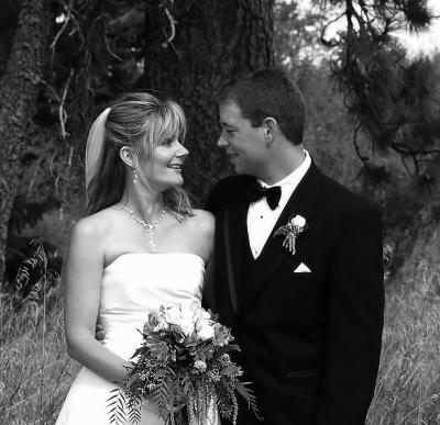 A B  W_9179475 copy 3.jpg