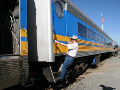 xTrain 071.jpg