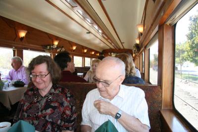 xTrain 083.jpg