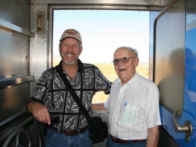 xTrain 153.jpg