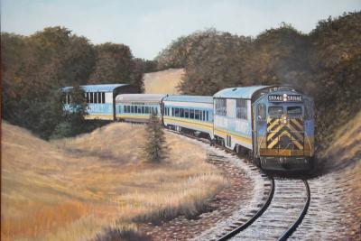 yTrain 054.jpg