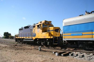 yTrain 067.jpg