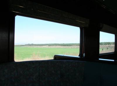 yTrain 102.jpg