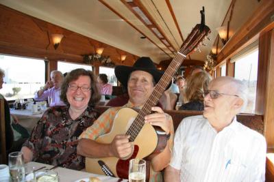 zTrain 089.jpg