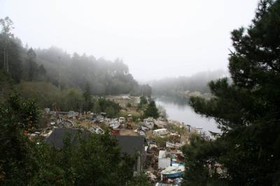 xFtBragg05 005.jpg