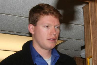 xFtBragg05 103.jpg
