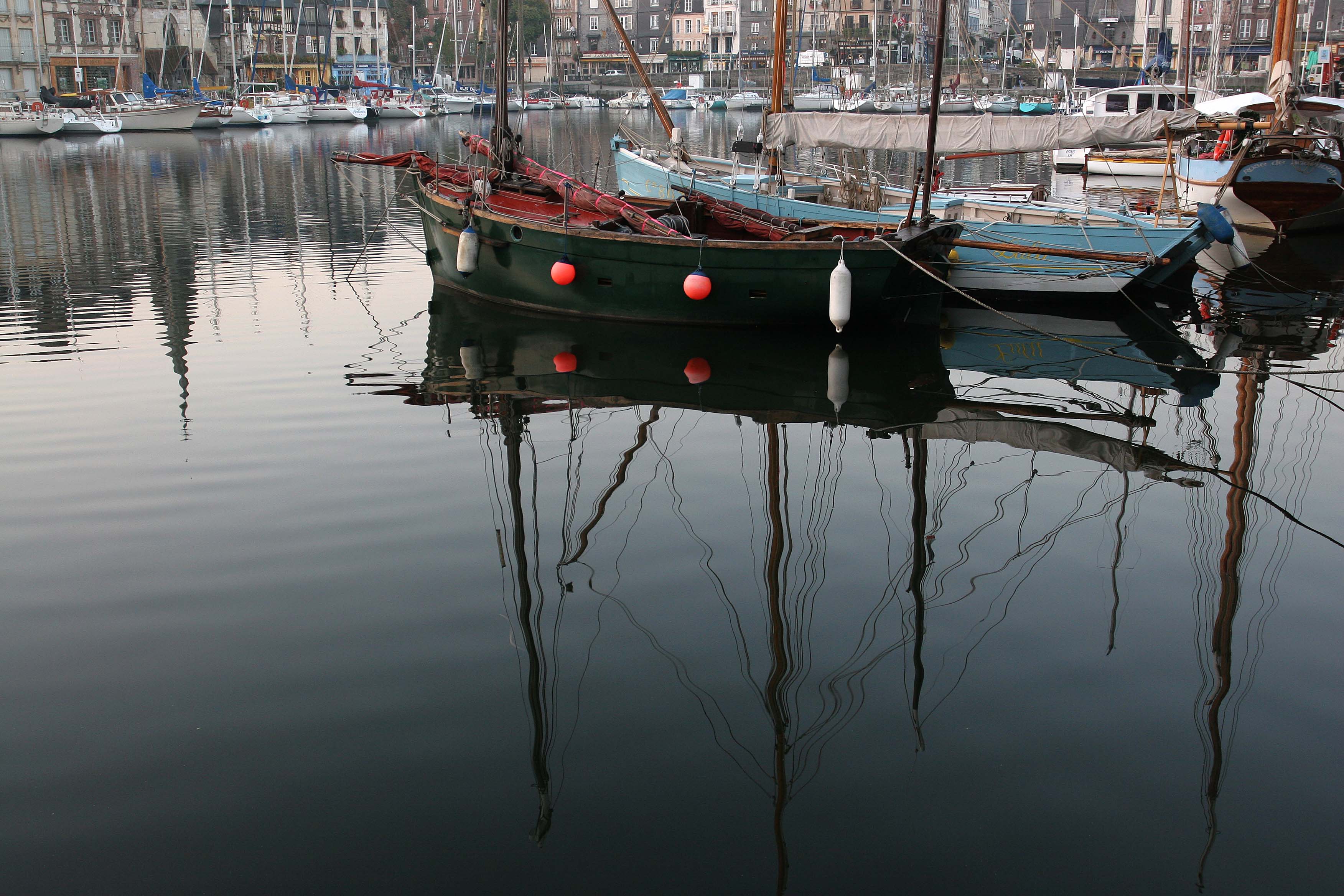 Reflections