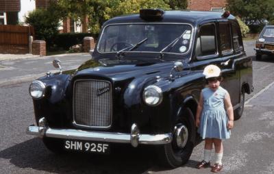 v3/79/217979/3/46234398.020TaxiNell.jpg