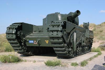 v3/79/217979/3/50261164.023ChurchillTank.jpg
