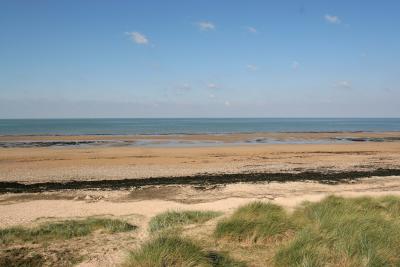 Juno Beach