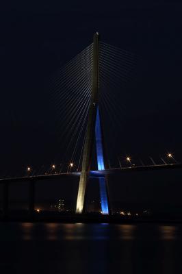 Pont de Normandie