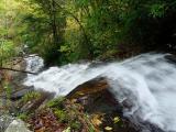 Cascade Falls 2