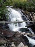 Mooney Falls 2