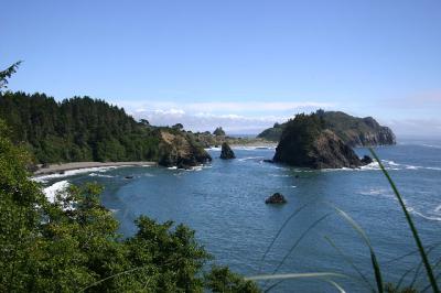 Trinidad Bay_6035.jpg