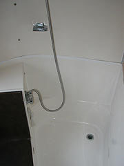 interior_images