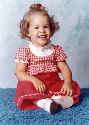 Daddys little girl.jpg