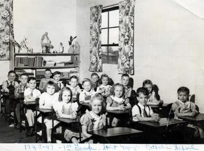 First grade.jpg