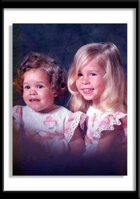 My girls.jpg