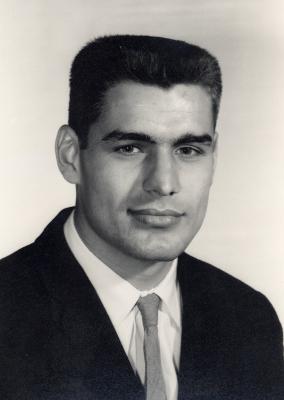 v3/79/259679/3/44591496.YoungD.jpg