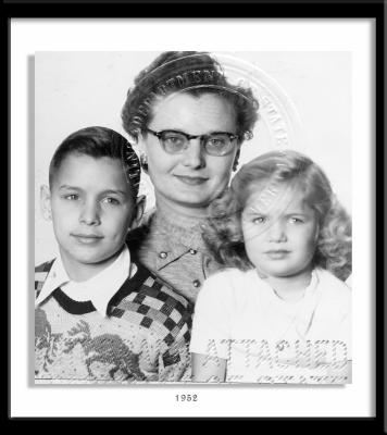 1952a.jpg