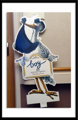 its a boy.jpg