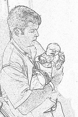 DSC_6701-bw-c.jpg