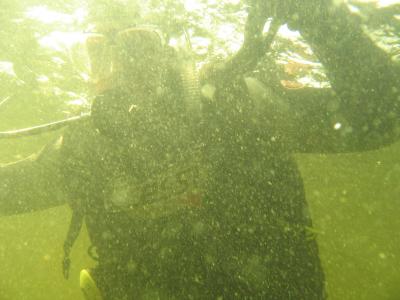divemaster project 002.jpg