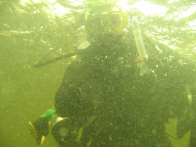 divemaster project 004.jpg