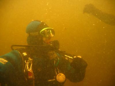 divemaster project 006.jpg