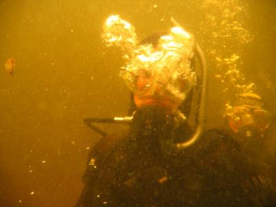 divemaster project 007.jpg