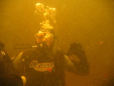 divemaster project 008.jpg