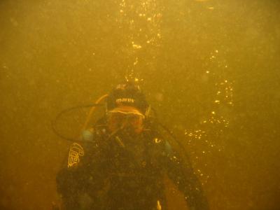 divemaster project 010.jpg