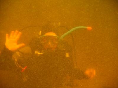 divemaster project 011.jpg