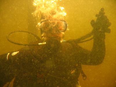 divemaster project 012.jpg