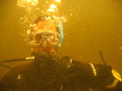 divemaster project 013.jpg