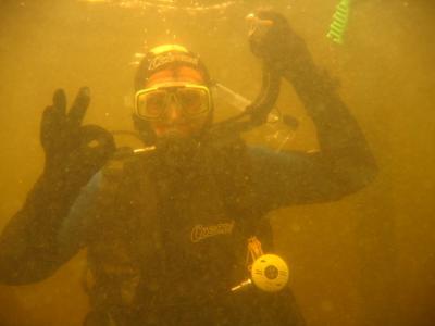 divemaster project 014.jpg