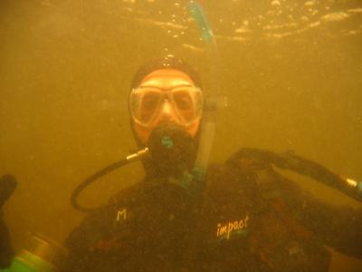 divemaster project 015.jpg